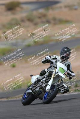 media/May-09-2022-Moto Forza (Mon) [[0226cf3505]]/Group C/C 1140am/